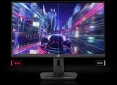 Asus ROG Strix XG27ACS 27" 1 ms 2K Pivot IPS 180 Hz Oyuncu Monitörü - 2