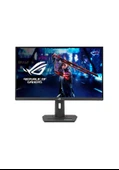 Asus ROG Strix XG27ACS 27" 1 ms 2K Pivot IPS 180 Hz Oyuncu Monitörü - 4