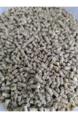Gezen Tavuk Yumurta Yemi Pelet 5 Kg - 1