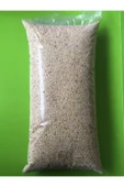 Ak (BEYAZ) Darı 1 Kg Kuş Yemi - 1