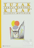 Tuzak Kitap - 1