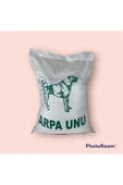 Arpa Unu 10 Kg Köpekler Için Köpek Kuru Maması Zavar Köpek Yallığı 10 Kg - 1