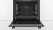 Bosch HBF534ES3T Inox Ankastre Fırın - 3