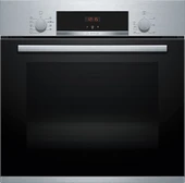 Bosch HBF534ES3T Inox Ankastre Fırın - 1