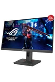 Asus ROG Strix XG259QNS 24.5" 0.3 ms Full HD Pivot IPS 380 Hz Oyuncu Monitörü - 3