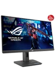 Asus ROG Strix XG259QNS 24.5" 0.3 ms Full HD Pivot IPS 380 Hz Oyuncu Monitörü - 2