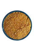 Yemlik Elenmiş Buğday - 50 Kg (tavuk, Piliç, Hindi, Ördek, Güvercin, Kaz ) - 1