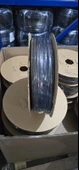 Torç Bezli Kauçuk Kılıf (16 mm) (20metre) - 2