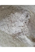 Arpa Unu 10 Kg Köpekler Için Köpek Kuru Maması Zavar Köpek Yallığı 10 Kg - 2