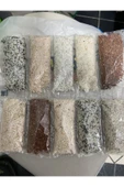 Vitasand Güvercin Mineral - 2