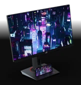 Asus ROG Strix XG27ACS 27" 1 ms 2K Pivot IPS 180 Hz Oyuncu Monitörü - 3