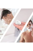 Arko Men Tıraş Köpüğü Cool 200 ml thumbnail 3