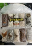 Vitasand Güvercin Mineral - 1