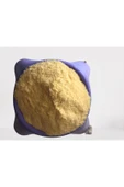 Soya Küspesi 5 Kg - 1