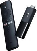 Xiaomi Mi TV Stick Full HD Android TV Medya Oynatıcı - 1