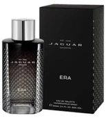 Jaguar Era Edt 100 ml Erkek Parfümü - 1
