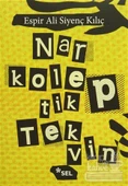 Narkoleptik Tekvin - 1