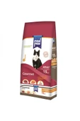 Gurme Kedi Maması 900 Gr - 1