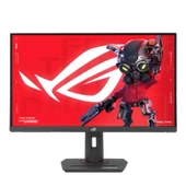 Asus ROG Strix XG27ACS 27" 1 ms 2K Pivot IPS 180 Hz Oyuncu Monitörü - 1