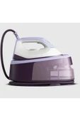 Philips 3000 Serisi PSG3000/30 2400 W Buhar Kazanlı Ütü Damlama Önleme Sistemi - 1