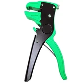 Kablo Soyucu Prolink PH-001 R28 - 1