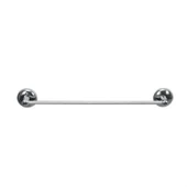 heyf HEYF® Eko Uzun Havluluk - 1