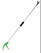 Handy 7715 Yüksek Dal Budama Makası - 1