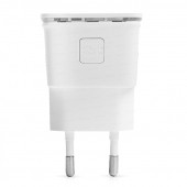 Dark RangeMAX WRT360 300Mbit 2x3dBi Dahili Antenli 802,11n WiFi Mini Repeater (DK-NT-WRT360) - 3