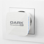 Dark RangeMAX WRT360 300Mbit 2x3dBi Dahili Antenli 802,11n WiFi Mini Repeater (DK-NT-WRT360) - 5