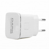 Dark RangeMAX WRT360 300Mbit 2x3dBi Dahili Antenli 802,11n WiFi Mini Repeater (DK-NT-WRT360) - 6