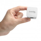 Dark RangeMAX WRT360 300Mbit 2x3dBi Dahili Antenli 802,11n WiFi Mini Repeater (DK-NT-WRT360) - 7