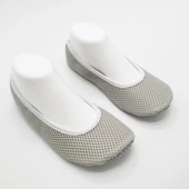 Hac Ve Umre Babeti Kaymaz Taban - 2