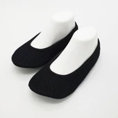 Hac Ve Umre Babeti Kaymaz Taban - 4