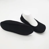 Hac Ve Umre Babeti Kaymaz Taban - 5