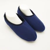 Ev Patiği Klasik Model Kaymaz Taban - 1