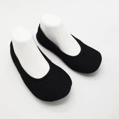 Hac Ve Umre Babeti Kaymaz Taban - 11