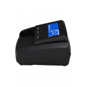 HTM Atomich (670) TL İçin Sahte Para Kontrol Makinesi Türk Lirası İçin Özel - 3