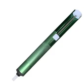 Lehim Pompası Prolink PJ-025 - 1