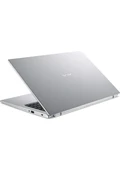 Acer Aspire 3 Intel Core i5-1135G7 8RAM 256SSD Windows 11 HOME 15.6'' - 7