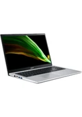 Acer Aspire 3 Intel Core i5-1135G7 8RAM 256SSD Windows 11 HOME 15.6'' - 3