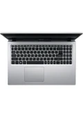 Acer Aspire 3 Intel Core i5-1135G7 8RAM 256SSD Windows 11 HOME 15.6'' - 5