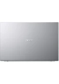 Acer Aspire 3 Intel Core i5-1135G7 8RAM 256SSD Windows 11 HOME 15.6'' - 6