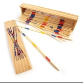 Mikado Spiel Oyun Çubukları - 2