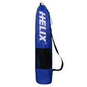 Helix Portatif Ayak Tenisi / Tenis Seti 5mt - 5