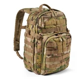 5.11 RUSH 24 2.0 MULTICAM SIRT CANTASI - 3
