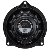 AXTON ATS-B101C thumbnail 3