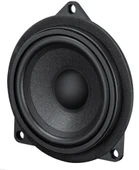 AXTON ATS-B101C thumbnail 2