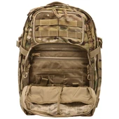 5.11 RUSH 24 2.0 MULTICAM SIRT CANTASI - 3