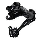 Sram X5 Medium Cage 10'lu Arka vites - 1