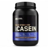 Optimum Gold Standard Casein 908 Gr - 1